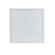 LED PANEL DIM 38W 595x595x10mm 6000K 3450Lm 230V Ra80