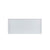 LED PANEL DIM 40W 295x1195x10mm 4000K 3550Lm 230V Ra80