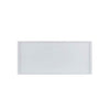 LED PANEL DIM 40W 295x1195x10mm 6000K 3780Lm 230V Ra80