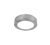 LED ΠΑΝΕΛ ΕΞΩΤΕΡΙΚΟ ΣΤΡΟΓΓΥΛΟ 13W 3000К  Ф170MM