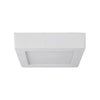 LED PANEL ΕΠΙΤ. ΤΕΤΡ. 20W 6.000K 1590Lm 230V 225mm Ra80
