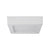 LED PANEL ΕΠΙΤ. ΤΕΤΡ. 20W 6.000K 1590Lm 230V 225mm Ra80