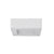 LED PANEL ΕΠΙΤ. ΤΕΤΡ. 8W 4.000K 560Lm 230V 120mm Ra80