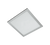 LED ΠΑΝΕΛ ΝΤΙΜΑΡΙΖΟΜΕΝΟ 45W 4000K-4300K 595/595mm