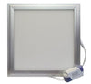 Led Panel Οροφής 18w 1800Lm - D300