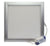 Led Panel Οροφής 18w 1800Lm - D300