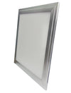 Led Panel Οροφής 18w 1800Lm - D300
