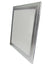 Led Panel Οροφής 18w 1800Lm - D300
