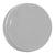 LED Panel Οροφής Πλαφονιέρα 15W 230V 1050lm 180° Αδιάβροχο IP54 Φυσικό Λευκό 4500k  05565
