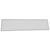 LED Panel Οροφής Ultra Slim 120x30cm Μοριακού Φωτισμού Milky 48W 230V 4720lm 180° Θερμό Λευκό 3000k  01806