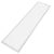 LED Panel Οροφής Ultra Slim 120x30cm Μοριακού Φωτισμού Milky 48W 230V 5040lm 180° Ψυχρό Λευκό 6000k  01808