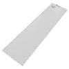 LED Panel Οροφής Ultra Slim 120x30cm Μοριακού Φωτισμού Milky 48W 230V 5040lm 180° Ψυχρό Λευκό 6000k  01808