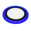 Led Panel Slim 3 Επιλογές Φωτισμού 1900 Lumen - Χωνευτό