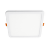 LED ΠΑΝΕΛ SUPER SLIM ΜΕ ΡΥΘΜΙΖΟΜΕΝΑ ΚΛΙΠ