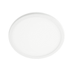 LED ΠΑΝΕΛ SUPER SLIM ΜΕ ΡΥΘΜΙΖΟΜΕΝΑ ΚΛΙΠ