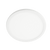 LED ΠΑΝΕΛ SUPER SLIM ΜΕ ΡΥΘΜΙΖΟΜΕΝΑ ΚΛΙΠ