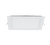 LED PANEL ΤΕΤΡΑΓΩΝΟ 12W 4000K 155/155MM