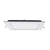 LED PANEL ΧΩΝ. ΤΕΤΡ. 20W 3.000K 1510Lm 230V 225mm Ra80