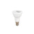 LED PAR16 E14 230V 6W SMD 3000K 38° 450Lm Ra80