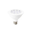 LED PAR30 E27 230V 13W HP 6.000K 38° 1100Lm Ra80