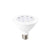 LED PAR30 E27 230V 13W HP 6.000K 38° 1100Lm Ra80