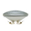 LED PAR36 12AC/DC 10W SMD 3.000K 120° 830Lm Ra80