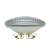 LED PAR36 12AC/DC 10W SMD 4.000K 120° 830Lm Ra80