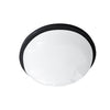 LED PC BLACKCEIL LIGHT230V IP65 15W 6000K 1380Lm SMD120°Ra80