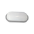 LED PC GREY WALL LIGHT230V IP65 8W 6000K 730Lm SMD120°Ra80