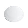 LED PC RUST CEIL LIGHT230V IP65 20W 6000K 1850Lm SMD120°Ra80