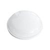 LED PC WHITECEIL LIGHT230V IP65 20W 3000K 1800Lm SMD120°Ra80