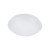 LED ΠΛΑΦΟΝΙΕΡΑ BRICE 12W SMD2835 4000K