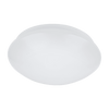 LED ΠΛΑΦΟΝΙΕΡΑ BRICE 24W SMD2835 4000K