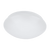 LED ΠΛΑΦΟΝΙΕΡΑ BRICE 24W SMD2835 4000K