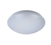 LED ΠΛΑΦΟΝΙΕΡΑ LITE 12W SMD5730 Ф250