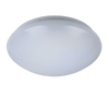 LED ΠΛΑΦΟΝΙΕΡΑ LITE 24W SMD5730 Ф350