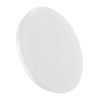 LED Πλαφονιέρα Οροφής Φ26cm 20W 230V 1820lm 180° Αδιάβροχη IP54 Θερμό Λευκό 3000k  05551