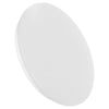 LED Πλαφονιέρα Οροφής Φ33cm 30 Watt 2880 Lumen Αδιάβροχη IP54 Ψυχρό Λευκό 6000k  05556