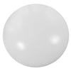 LED Πλαφονιέρα Οροφής Φ33cm 30 Watt 2880 Lumen Αδιάβροχη IP54 Ψυχρό Λευκό 6000k  05556
