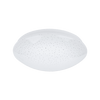 LED ΠΛΑΦΟΝΙΕΡΑ SHINE 12W SMD2835 4000K