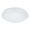 LED ΠΛΑΦΟΝΙΕΡΑ SHINE 36W SMD2835 4000K
