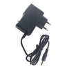 LED Πλαστικό Τροφοδοτικό DC 12W 12V 1 Ampere IP20  73830