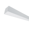 LED ΠΡΟΦΙΛ ΓΙΑ ΕΞΩΤΕΡΙΚΗ ΤΟΠΟΘΕΤΗΣΗ S48 32W 6500K 1500MM ΛΕΥΚΟ