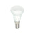 LED R39 E14 230V 4W 6000K 120° 340Lm Ra80