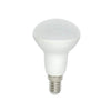 LED R50 E14 230V 7W 4000K 120° 630Lm Ra80
