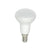 LED R50 E14 230V 7W 4000K 120° 630Lm Ra80