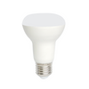 LED R63 E27 230V 10W 6.000K 120° 850Lm Ra80