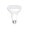 LED R80 E27 230V 15W 3000K 120° 1260Lm Ra80