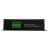 LED RGB DMX512 Controller 3 Καναλιών 12v (288w) - 24v (576w)  15141