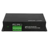 LED RGB DMX512 Controller 3 Καναλιών 12v (288w) - 24v (576w)  15141